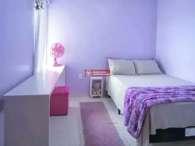 Imagem 7: Casa - Florianópolis Sc