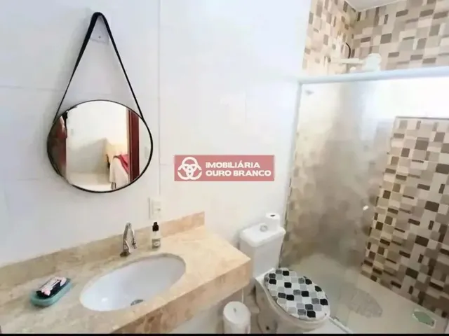 Imagem 13: Casa - Florianópolis Sc