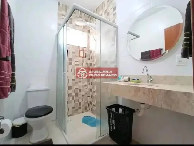 Imagem 3: Casa - Florianópolis Sc