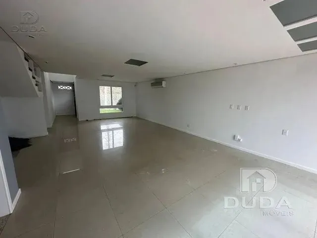 Imagem 9: Casa Excepcional com 4 Dormitórios - João Paulo
