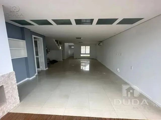 Imagem 11: Casa Excepcional com 4 Dormitórios - João Paulo
