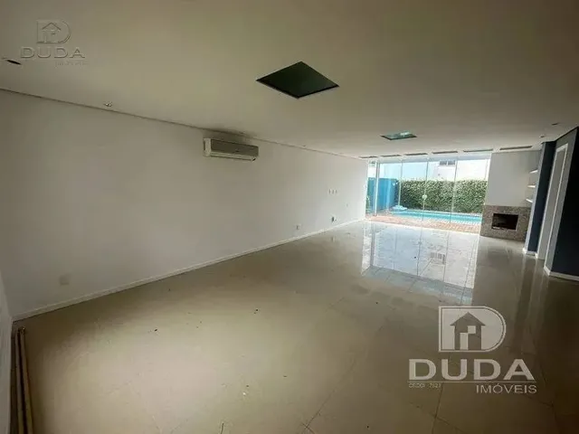 Imagem 13: Casa Excepcional com 4 Dormitórios - João Paulo