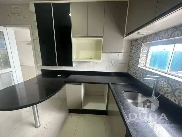 Imagem 15: Casa Excepcional com 4 Dormitórios - João Paulo