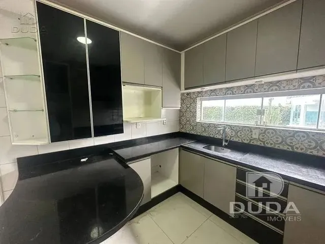 Imagem 14: Casa Excepcional com 4 Dormitórios - João Paulo