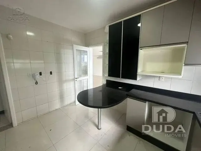 Imagem 16: Casa Excepcional com 4 Dormitórios - João Paulo