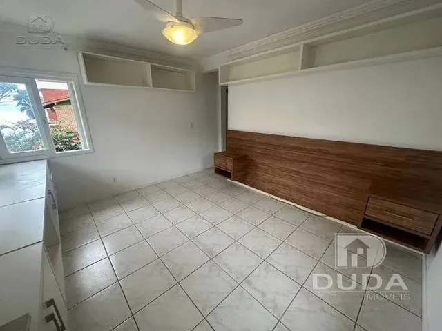 Imagem 6: Casa Excepcional com 4 Dormitórios - João Paulo