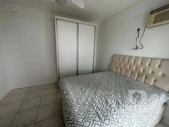 Imagem 10: Casa Excepcional com 4 Dormitórios - João Paulo