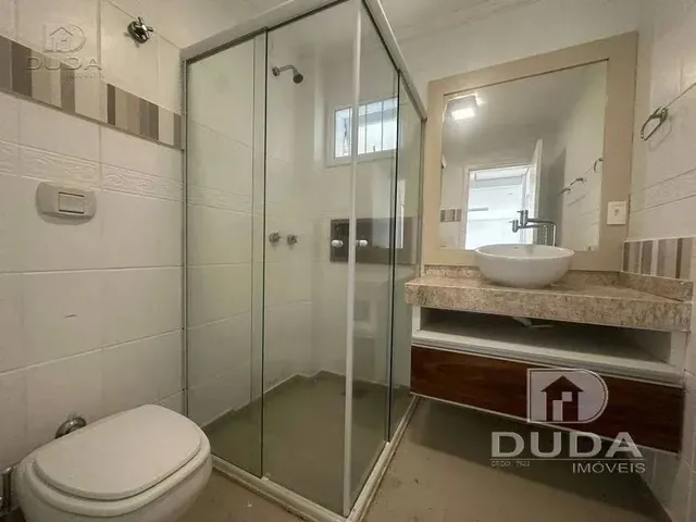 Imagem 12: Casa Excepcional com 4 Dormitórios - João Paulo