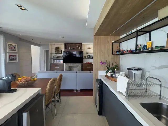 Imagem: Exceletente Casa no João Paulo