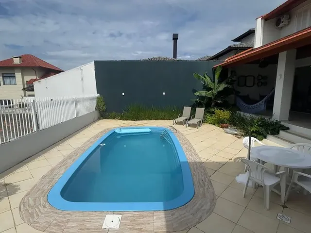 Imagem 14: Exceletente Casa no João Paulo