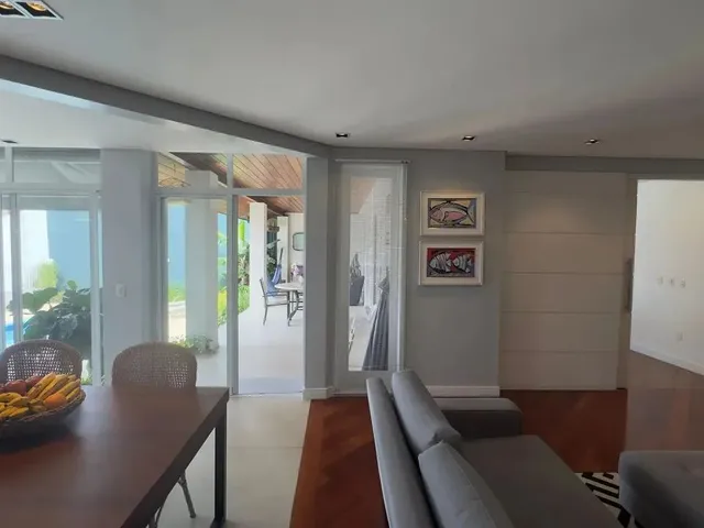 Imagem 7: Exceletente Casa no João Paulo