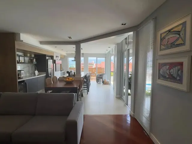 Imagem 12: Exceletente Casa no João Paulo