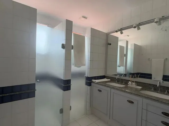 Imagem 2: Exceletente Casa no João Paulo