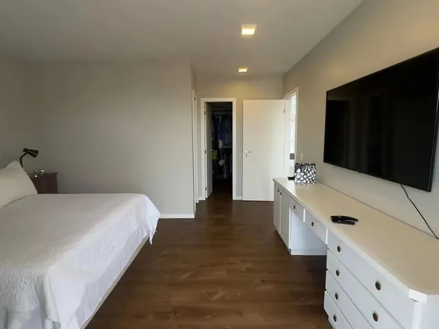 Imagem 3: Exceletente Casa no João Paulo