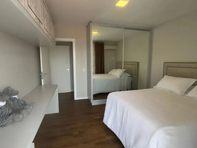 Imagem 6: Exceletente Casa no João Paulo
