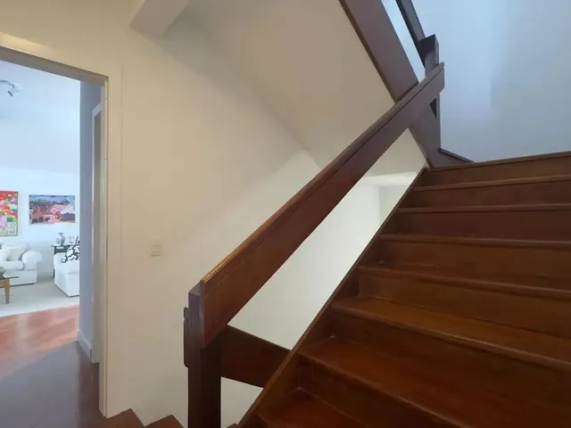 Imagem 16: Exceletente Casa no João Paulo