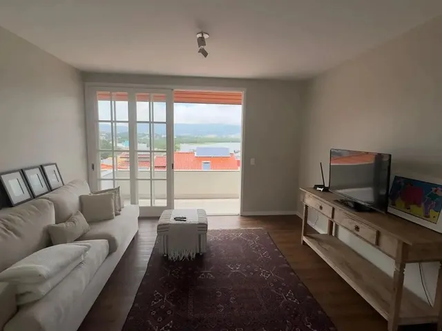 Imagem 5: Exceletente Casa no João Paulo