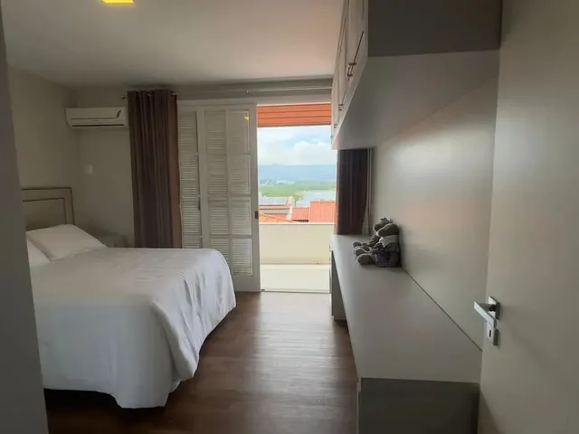 Imagem 15: Exceletente Casa no João Paulo