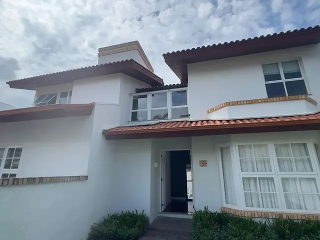 Imagem 4: Exceletente Casa no João Paulo