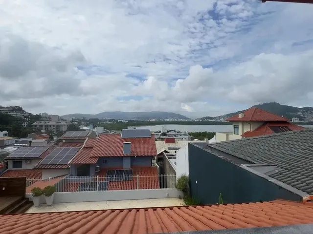 Imagem 13: Exceletente Casa no João Paulo