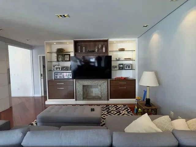 Imagem 8: Exceletente Casa no João Paulo