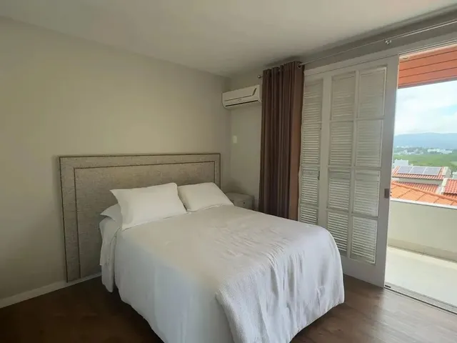 Imagem 10: Exceletente Casa no João Paulo