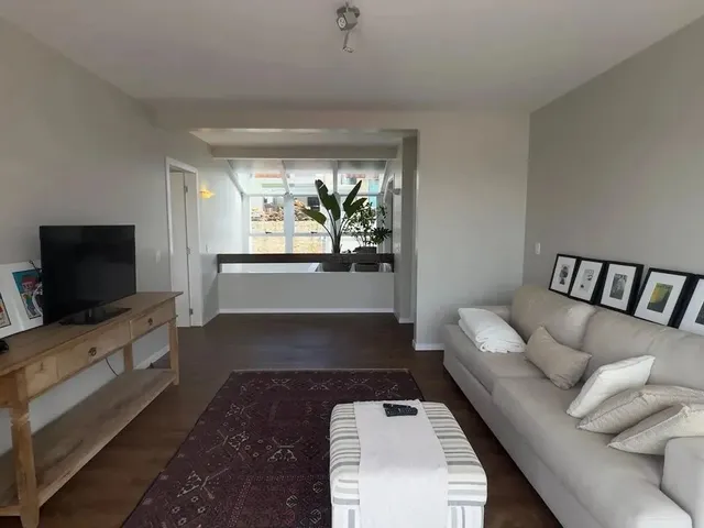 Imagem 11: Exceletente Casa no João Paulo