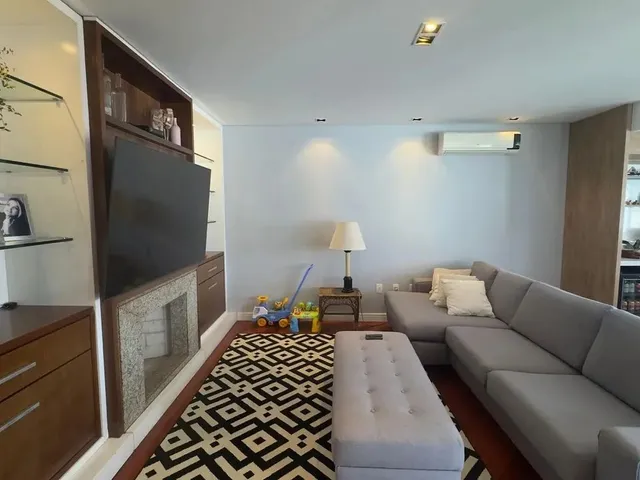 Imagem 9: Exceletente Casa no João Paulo