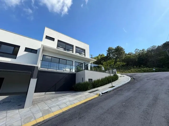 Imagem: Casa para Venda em Florianópolis, João