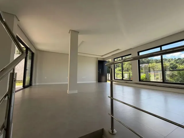 Imagem 5: Casa para Venda em Florianópolis, João Paulo, 3 Dormitórios, 3 Suítes, 4 Banheiros, 2