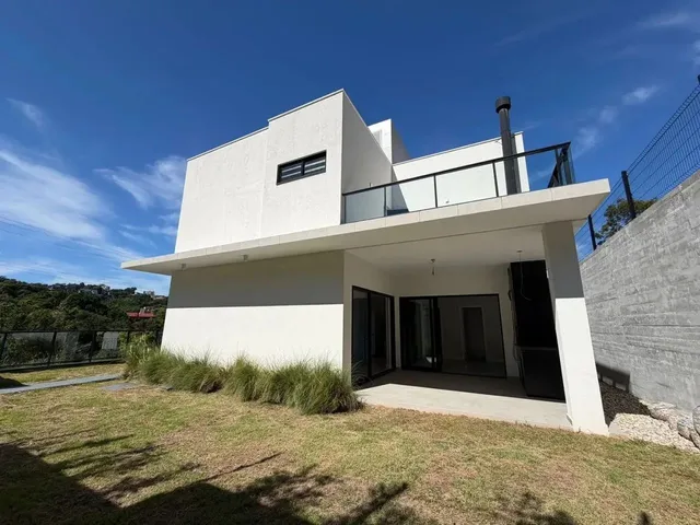 Imagem 16: Casa para Venda em Florianópolis, João Paulo, 3 Dormitórios, 3 Suítes, 4 Banheiros, 2