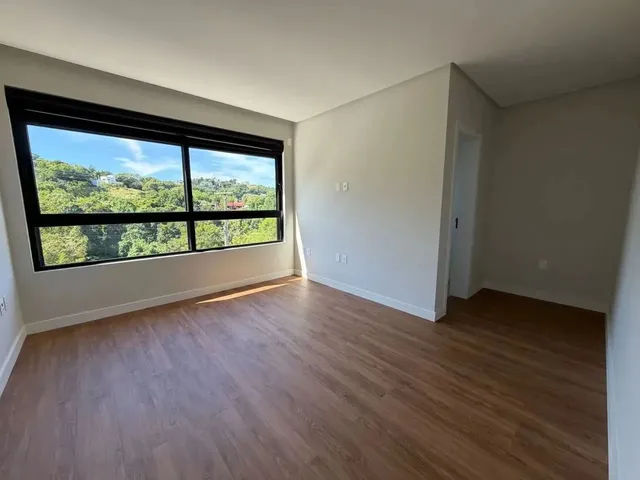 Imagem 10: Casa para Venda em Florianópolis, João Paulo, 3 Dormitórios, 3 Suítes, 4 Banheiros, 2