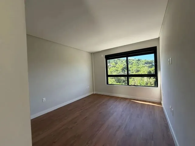 Imagem 14: Casa para Venda em Florianópolis, João Paulo, 3 Dormitórios, 3 Suítes, 4 Banheiros, 2