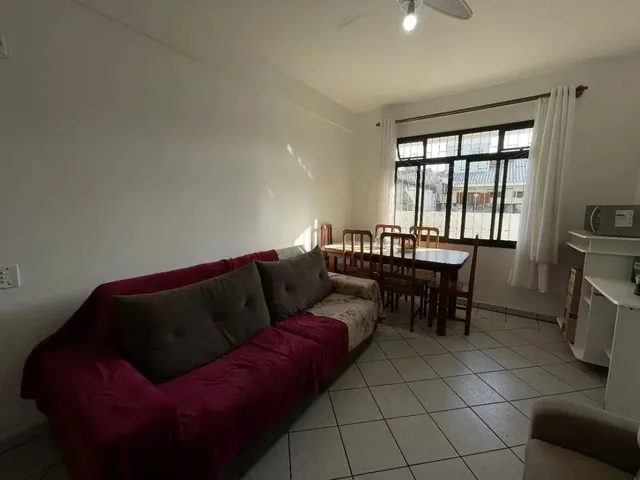 Imagem: Apartamento de 2 Quartos, Canasvieiras