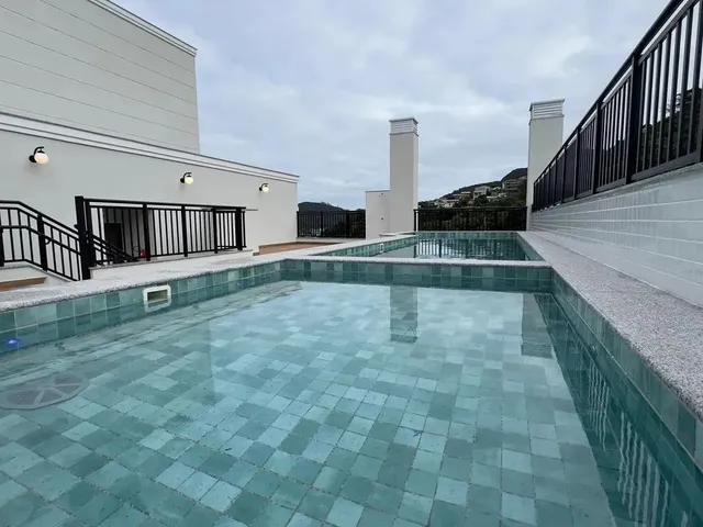 Imagem 7: Apartamento 3 Dormitórios
