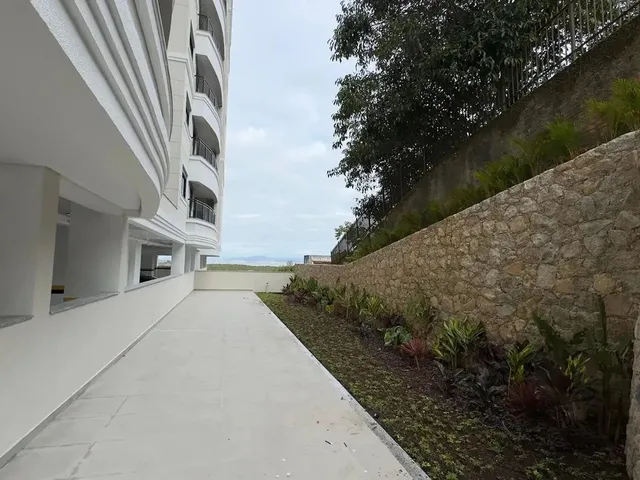 Imagem 15: Apartamento 3 Dormitórios