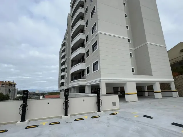 Imagem 13: Apartamento 3 Dormitórios