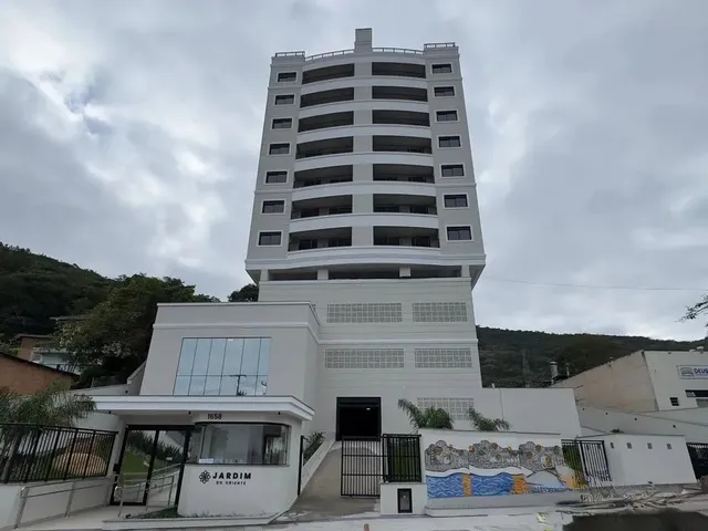 Imagem 3: Apartamento 3 Dormitórios