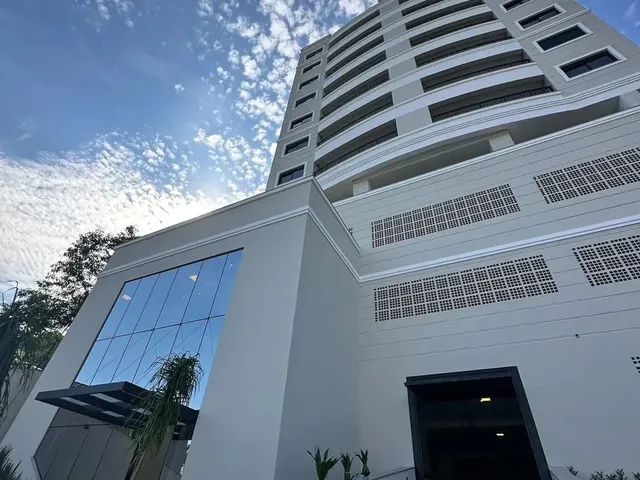 Imagem 5: Apartamento 3 Dormitórios