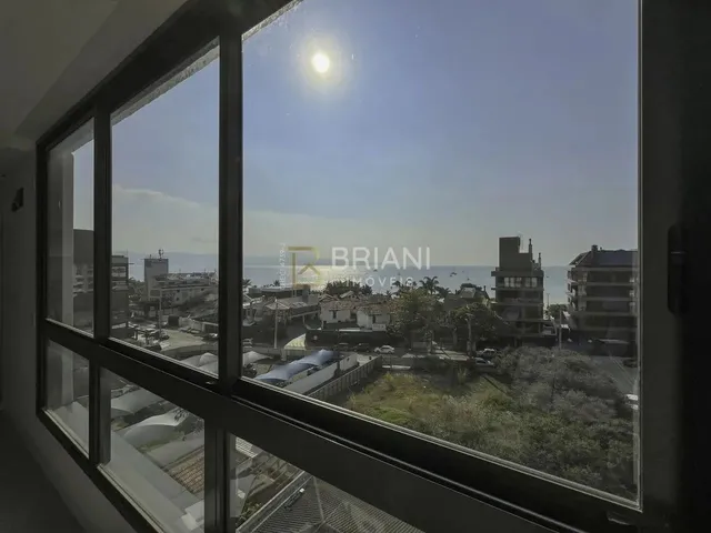 Imagem: Apartamento para Venda em Florianópolis