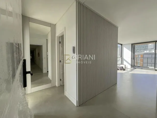 Imagem 4: Apartamento para Venda em Florianópolis, Jurerê, 4 Dormitórios, 4 Suítes, 5