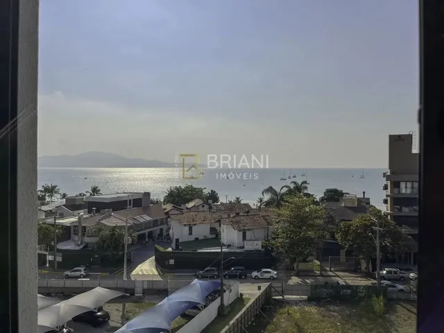 Imagem 9: Apartamento para Venda em Florianópolis, Jurerê, 4 Dormitórios, 4 Suítes, 5