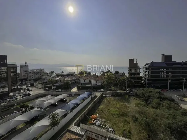 Imagem 13: Apartamento para Venda em Florianópolis, Jurerê, 4 Dormitórios, 4 Suítes, 5