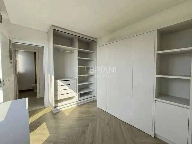 Imagem 8: Apartamento para Venda em Florianópolis, Jurerê, 4 Dormitórios, 4 Suítes, 5