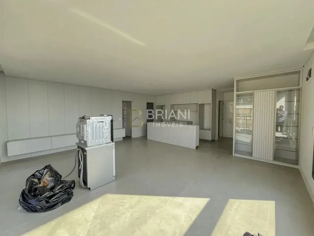 Imagem 15: Apartamento para Venda em Florianópolis, Jurerê, 4 Dormitórios, 4 Suítes, 5