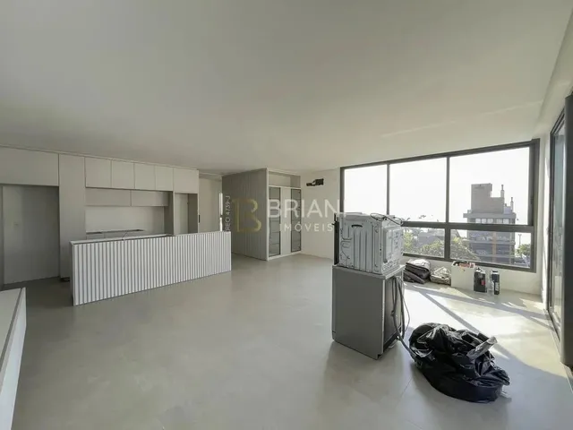 Imagem 5: Apartamento para Venda em Florianópolis, Jurerê, 4 Dormitórios, 4 Suítes, 5