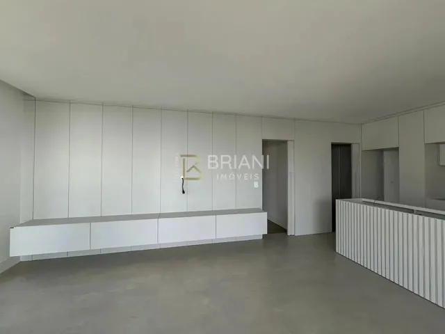 Imagem 10: Apartamento para Venda em Florianópolis, Jurerê, 4 Dormitórios, 4 Suítes, 5