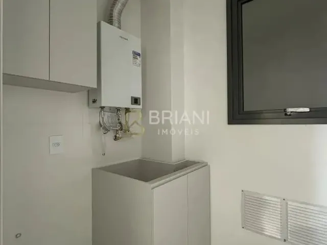 Imagem 16: Apartamento para Venda em Florianópolis, Jurerê, 4 Dormitórios, 4 Suítes, 5