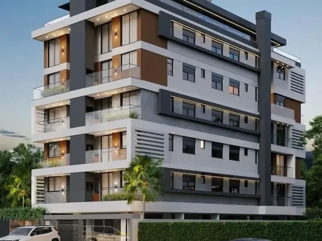 Imagem 3: Apartamento Residencial Capri - Duplex