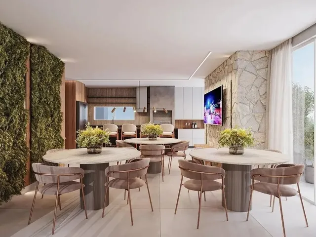 Imagem 9: Apartamento Residencial Capri - Duplex